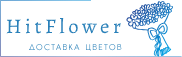 Доставка цветов К.Либкнехта