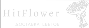 Доставка цветов К.Либкнехта